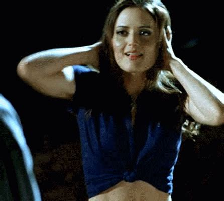 danica mckellar topless|Danica McKellar Breasts Scene in Hack!